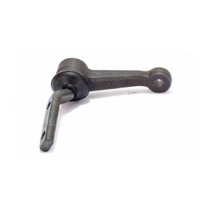 1964-1967 Buick Idler Arm