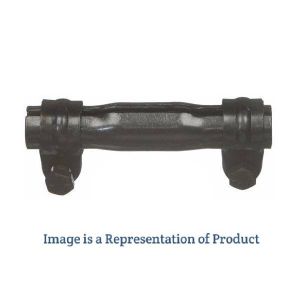 1964-1985 AMC Tie Rod Sleeve