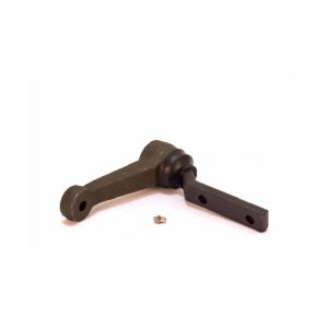 1971-1972 GMC Sprint Idler Arm 