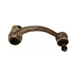 1965-1966 Ford Thunderbird Idler Arm