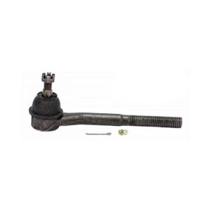 1965-1966 GMC Inner Tie Rod End