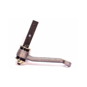 1965-1970 Cadillac RWD Idler Arm