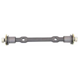 1965-1970 Pontiac Full Size Upper Control Arm Shaft Kit