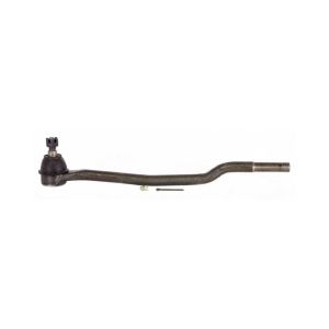 1965-1972 Ford Inner Tie Rod End
