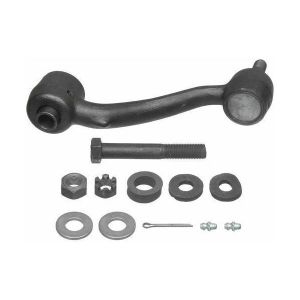 1965-1973 Plymouth Fury Idler Arm