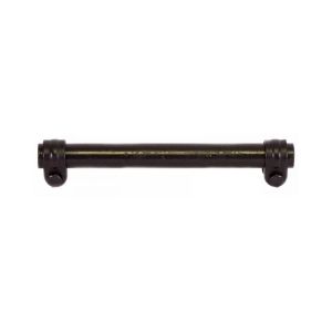 1965-1973 Dodge Tie Rod Sleeve