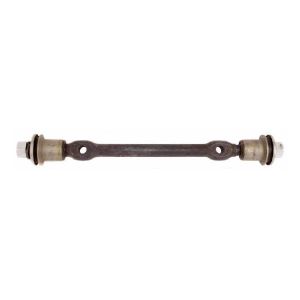 1965 Oldsmobile Full Size Upper Control Arm Shaft Kit