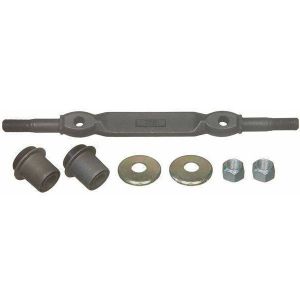 1967-1972 Oldsmobile Upper Control Arm Shaft Kit