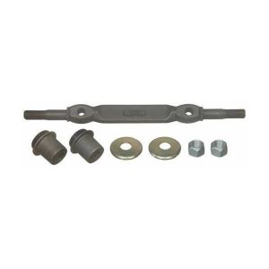 1966-1974 Buick Upper Control Arm Shaft Kit