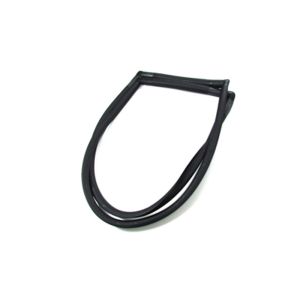 1966-1977 Ford Bronco Vulcanized Windshield Seal