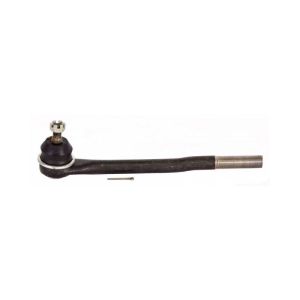 1967-1969 Mercury Inner Tie Rod End