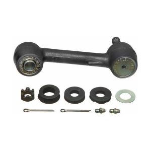 1967-1970 Ford Mustang WITH Manual Steering Idler Arm