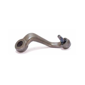 1967-1969 Plymouth Barracuda Pitman Arm