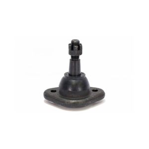 1967-1972 Ford Thunderbird Lower Ball Joint