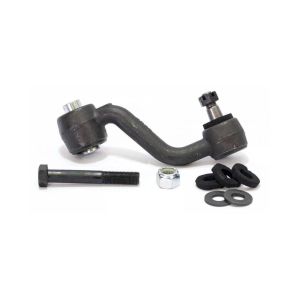 1968-1972 Dodge Dart Idler Arm 