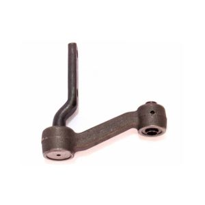 1969-1978 Mercury Full Size Idler Arm