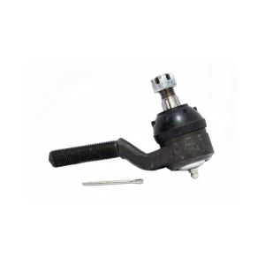 1970-1972 Dodge Challenger Outer Tie Rod End - 9/16