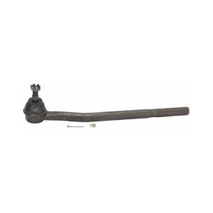 1970-1974 Chevy Camaro Driver Side inner Tie Rod End