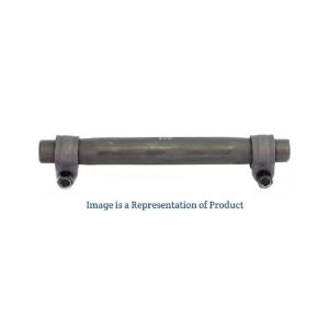 1970-1974 Dodge Challenger Tie Rod Sleeve - 9/16 Thread