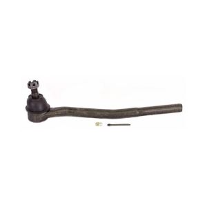 1969-1970 Ford Mustang Inner Tie Rod End