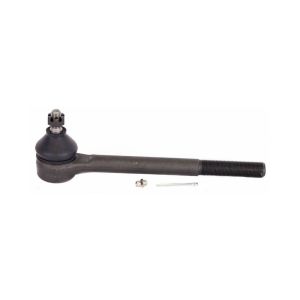 1971-1972 Chevy Inner Tie Rod End