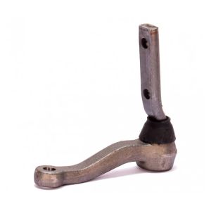 1971-1972 Buick Full Size Idler Arm