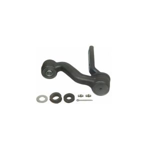 1972-1979 Ford Idler Arm