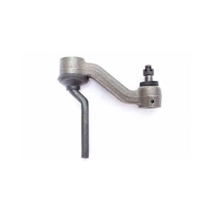 1968-1974 Chevy Nova Idler Arm