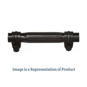 1973-1974 Buick Apollo Tie Rod Sleeve