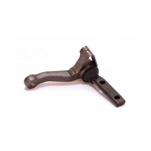 1973-1974 Buick Idler Arm