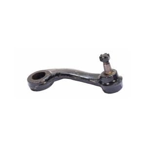 1973-1974 Ford Full Size Pitman Arm