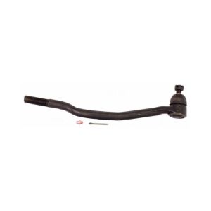 1973-1974 Mercury Inner Tie Rod End