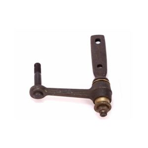 1973-1974 Ford Maverick Idler Arm