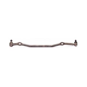 1973-1976 Buick Full Size Center Link