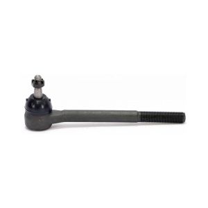 1973-1977 GMC Sprint Outer Tie Rod End