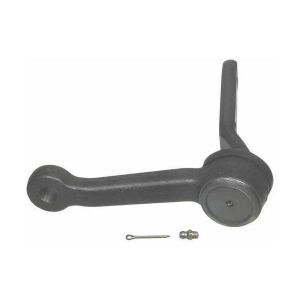 1974-1976 Buick Idler Arm