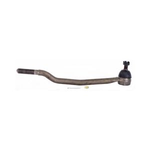 1974-1979 Ford Inner Tie Rod End