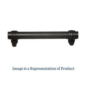 1962-1980 Plymouth Tie Rod Sleeve