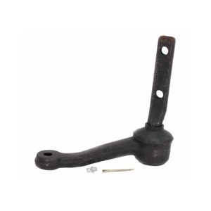 1975-1977 GMC Sprint Idler Arm