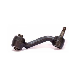 1979-1981 Chrysler Idler Arm