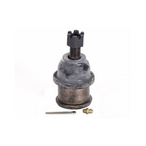 1981-1983 Chrysler Imperial Lower Ball Joint