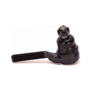 1970-1974 Dodge Inner Tie Rod End - 9/16