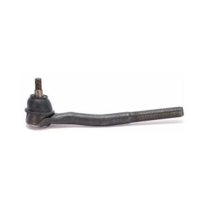 1976-1979 Cadillac Seville Driver Side Inner Tie Rod End