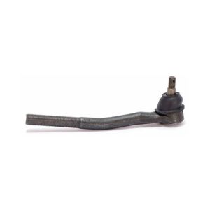 1980-1981 Chevy Camaro 6 Cylinder Passenger Side Inner Tie Rod End