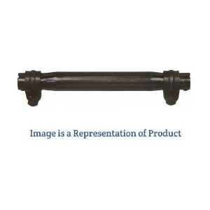 1977-1983 Chrysler Tie Rod Sleeve