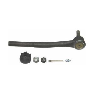 1977-1984 Cadillac Outer Tie Rod End