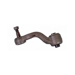 1973-1980 Plymouth Idler Arm