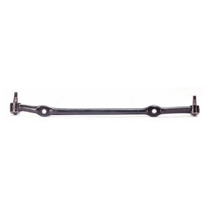 1977-1990 Buick Full Size RWD Center Link