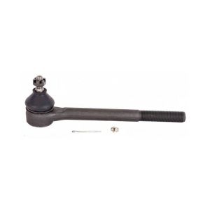 1977-1996 Chevy Full Size RWD Inner Tie Rod End