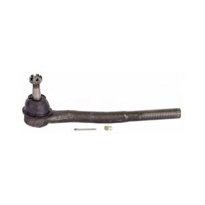 1977-1996 Cadillac RWD Outer Tie Rod End